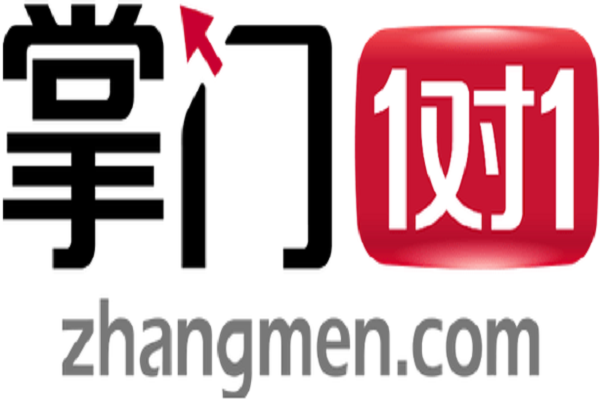 海風教育和掌門一對一哪個好