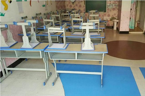 北京托管班加盟費是多少