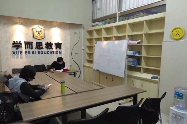 學(xué)而思教育加盟費(fèi)和哪些因素相關(guān)