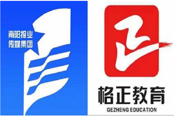 格正教育可以加盟嗎