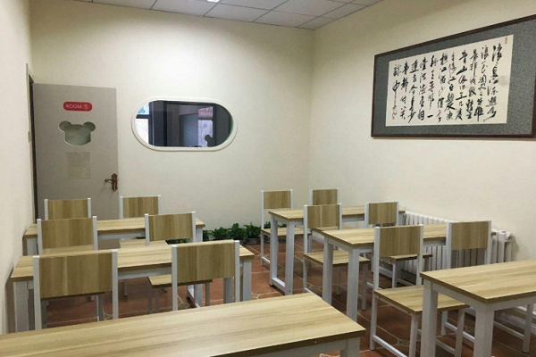 開補習班需要什么手續