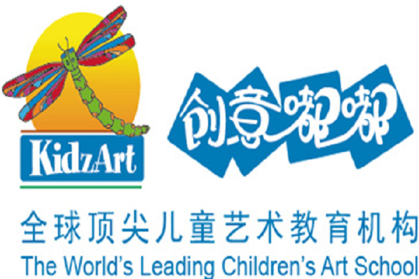 創意嘟嘟怎么樣如何加盟