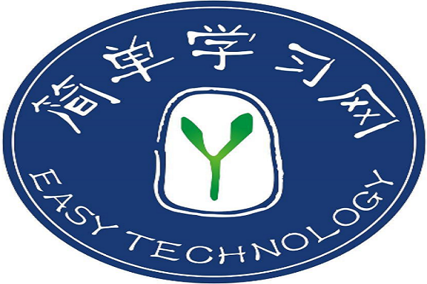 簡單學習網北京總部可以加盟嗎