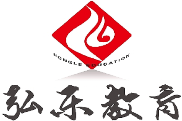 弘樂教育加盟前景如何