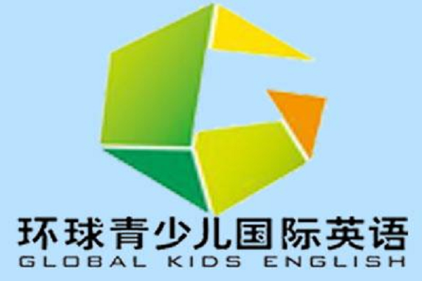 環球青少兒國際英語加盟電話，加盟優勢