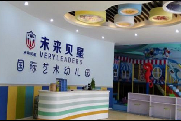 國際幼兒園加盟有什么品牌推薦嗎