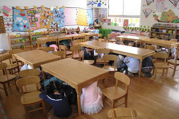 加盟幼兒園需要多少錢
