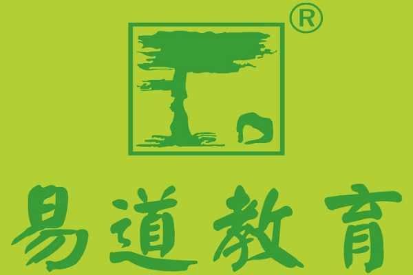 易道手腦速算加盟電話，加盟優勢有哪些