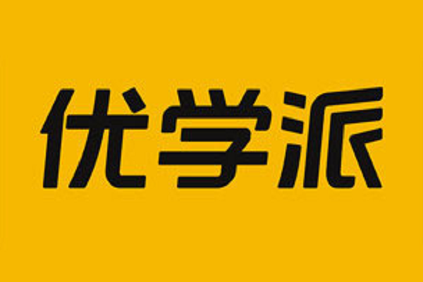 代理諾亞舟優學派怎么弄