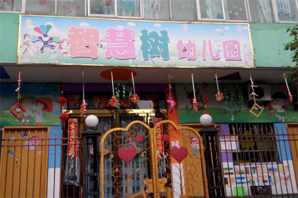 智慧樹幼兒園加盟明細(xì)，有哪些要求