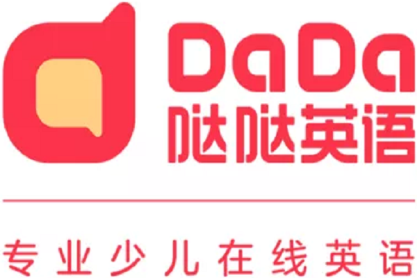 噠噠英語和51talk哪個好