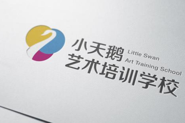小天鵝藝術培訓加盟費