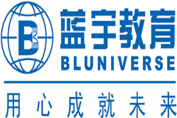 藍宇外語學校加盟怎么樣