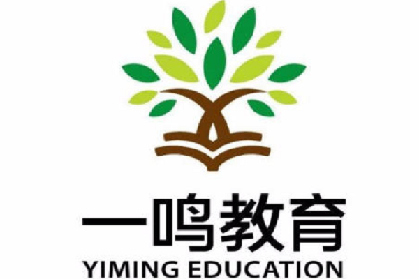 一鳴加盟多少錢，前景怎么樣