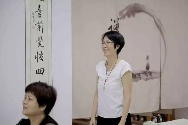 慧時光女子學堂加盟怎么樣