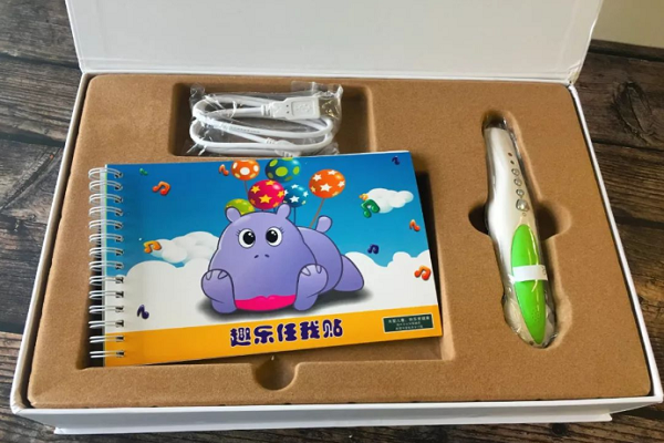 如何拿到小達人的代理