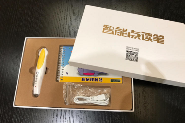 如何拿到小達人的代理
