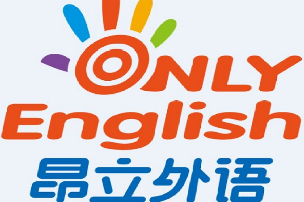 昂立英語怎么樣，加盟條件有哪些