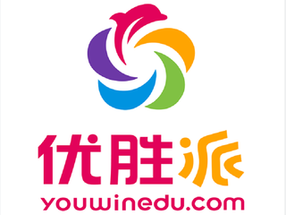 優勝派加盟費多少,加盟怎么樣