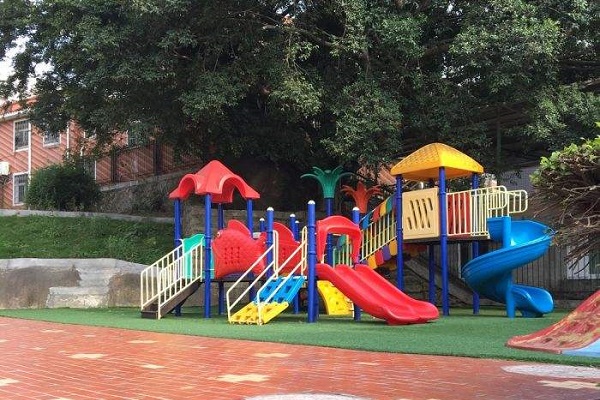 如何加盟廈們嘉裕英語幼兒園