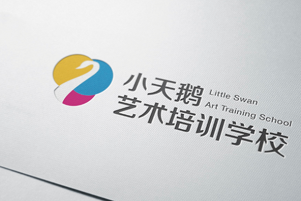 小天鵝藝術中心加盟電話