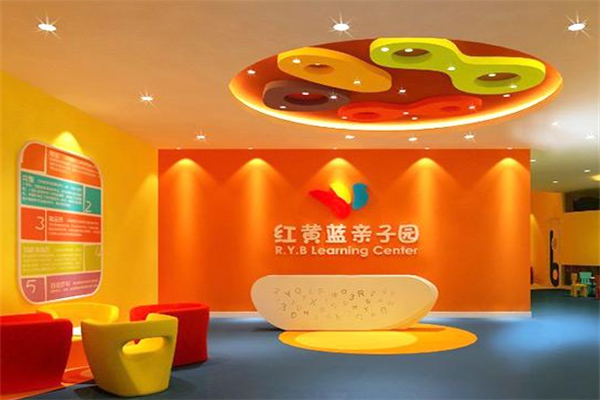 成都幼兒園加盟排行榜