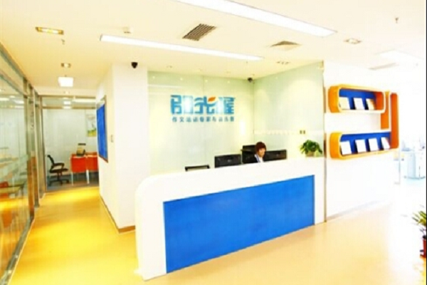 陽光喔作文加盟電話，加盟優(yōu)勢