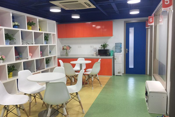 昂立英語加盟多少錢，加盟怎么樣