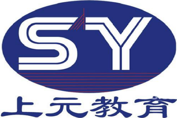 加盟上元教育怎么樣，好嗎