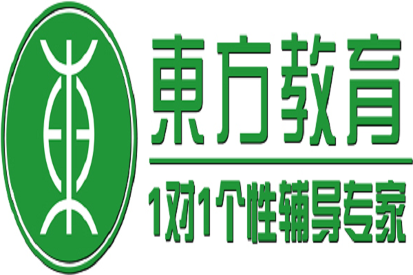 加盟東方教育多少錢