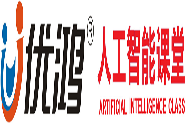 優鴻教育加盟多少錢