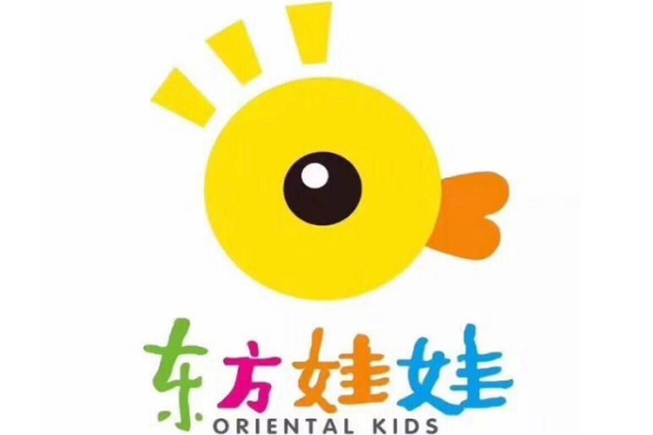 東方娃娃加盟多少錢