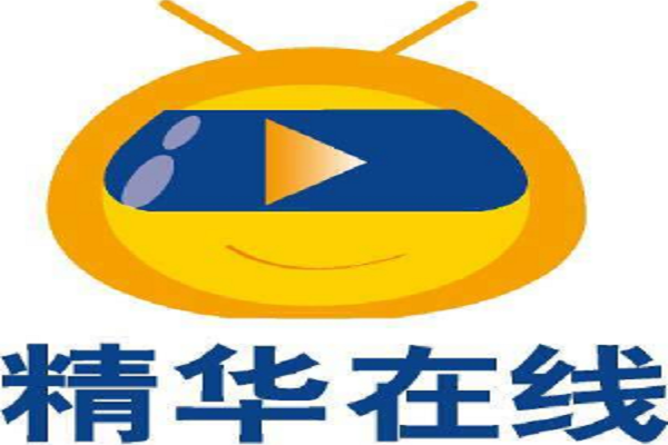 精華在線怎么加盟