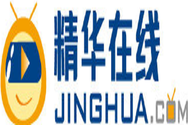 精華在線怎么加盟