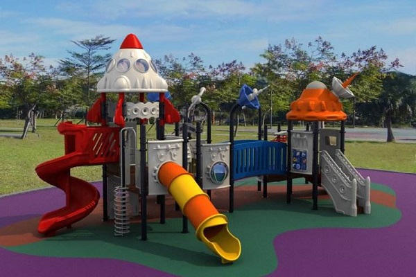 加盟幼兒園的利弊有哪些