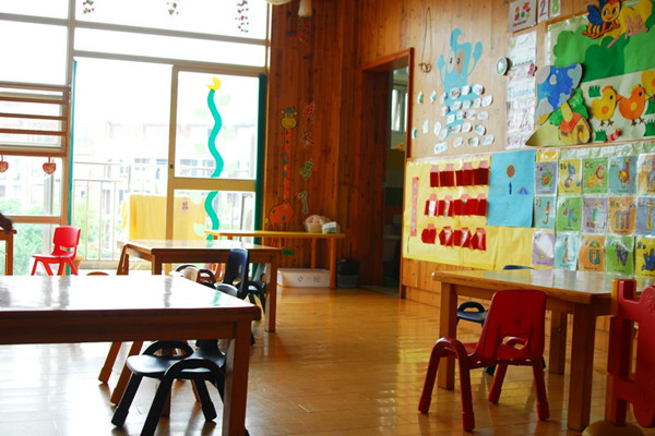 小博士幼兒園加盟熱線電話