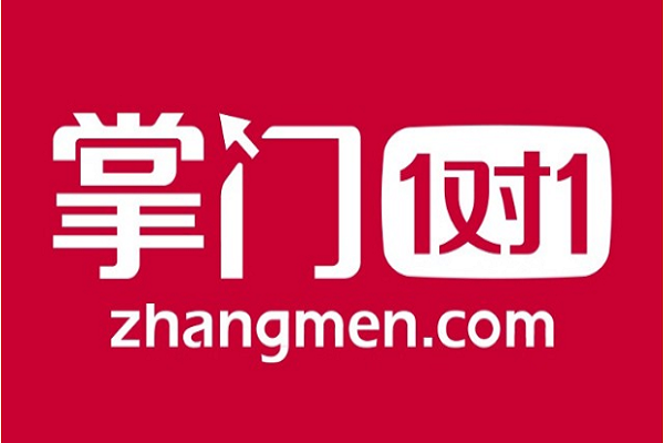 掌門一對一加盟電話，品牌優勢介紹