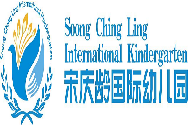 宋慶齡國際幼兒園加盟費(fèi)多少錢