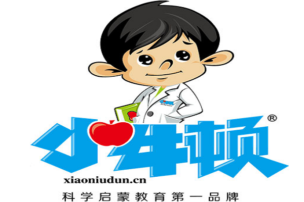 小牛頓科技館怎么加盟