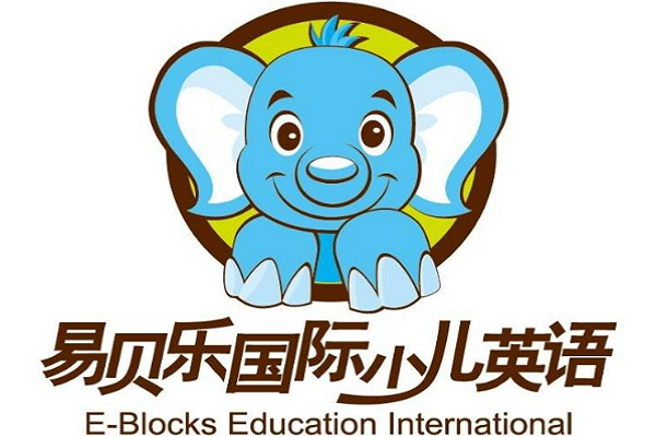 易貝樂英語加盟怎么樣