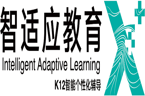 加盟義學智適應教育怎么樣