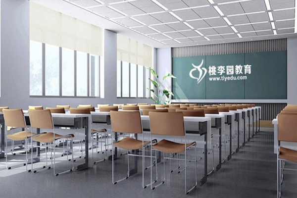 南寧桃李園加盟怎么樣