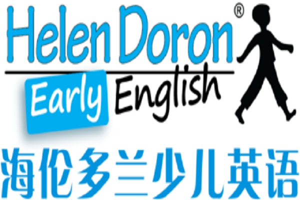 海倫多蘭少兒英語加盟費多少錢