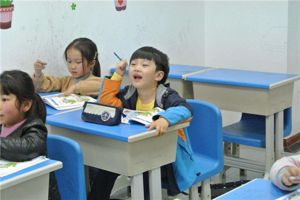 三學堂幼小銜接 三學堂幼小銜接加盟費多少錢