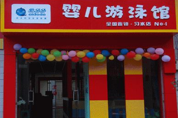 愛多多和馬博士哪個更好