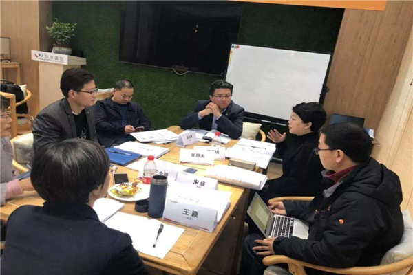 學(xué)邦教育加盟前景好嗎