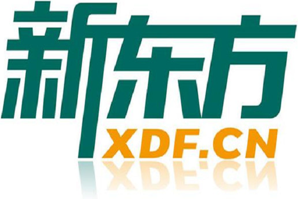 滬江網校和新東方網校哪家好