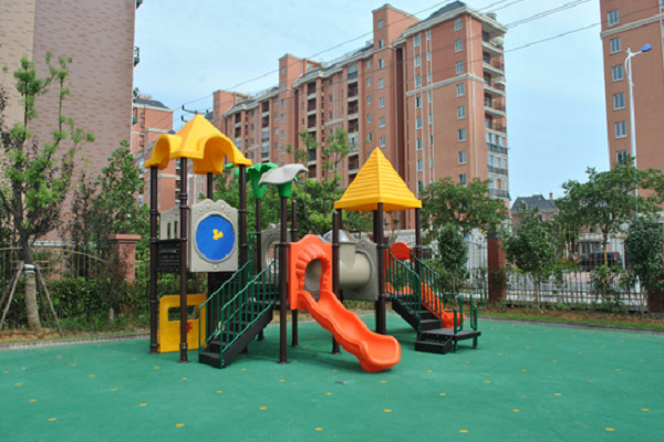 昂立幼兒園加盟需要多少錢