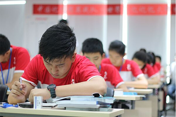 記憶力訓練培訓班好經營嗎