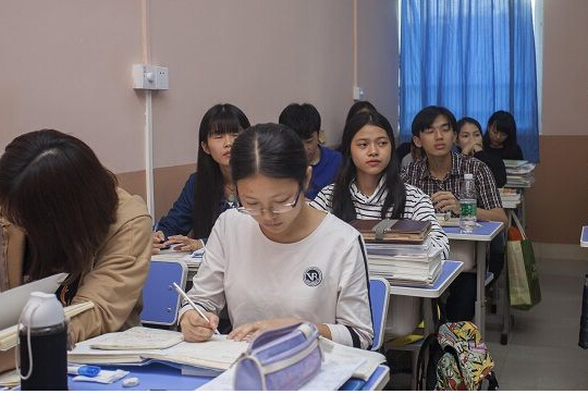 記憶力訓練培訓班好經營嗎